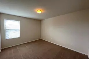 1001 Hillrose Dr, Leander, TX 78641 - Photo 25