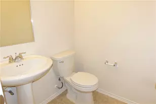 1001 Hillrose Dr, Leander, TX 78641 - Photo 15