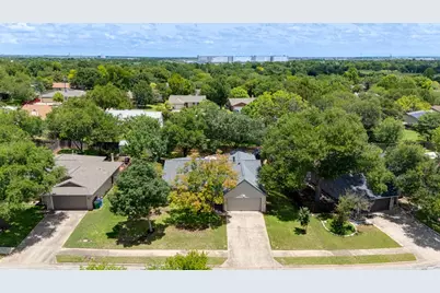 1502 Quail Run Road, Pflugerville, TX 78660 - Photo 31