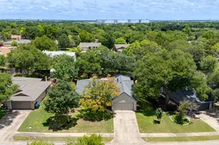 1502 Quail Run Rd, Pflugerville, TX 78660 - Photo 31