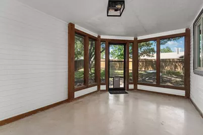 1502 Quail Run Road, Pflugerville, TX 78660 - Photo 23