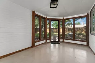 1502 Quail Run Rd, Pflugerville, TX 78660 - Photo 23