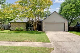 1502 Quail Run Rd, Pflugerville, TX 78660 - Photo 25