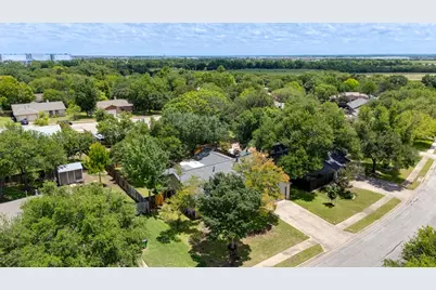 1502 Quail Run Road, Pflugerville, TX 78660 - Photo 37