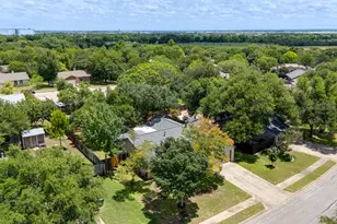 1502 Quail Run Rd, Pflugerville, TX 78660 - Photo 37