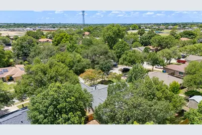 1502 Quail Run Road, Pflugerville, TX 78660 - Photo 33