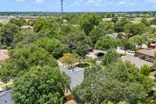 1502 Quail Run Rd, Pflugerville, TX 78660 - Photo 33