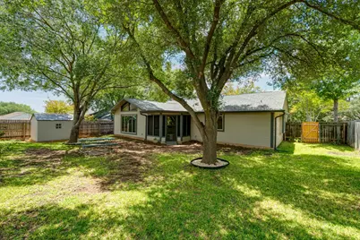 1502 Quail Run Road, Pflugerville, TX 78660 - Photo 27