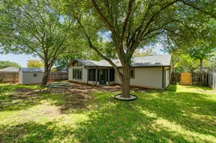 1502 Quail Run Rd, Pflugerville, TX 78660 - Photo 27