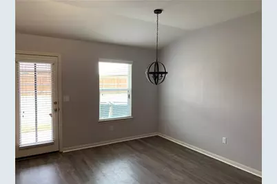 351 Musgrav, Kyle, TX 78640 - Photo 7