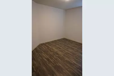 351 Musgrav, Kyle, TX 78640 - Photo 17