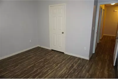 351 Musgrav, Kyle, TX 78640 - Photo 15