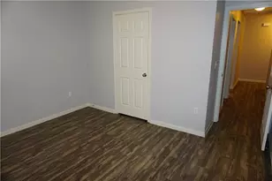 351 Musgrav, Kyle, TX 78640 - Photo 15
