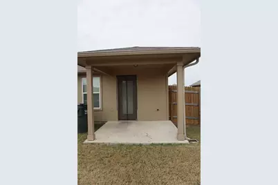 351 Musgrav, Kyle, TX 78640 - Photo 21