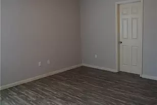 351 Musgrav, Kyle, TX 78640 - Photo 9