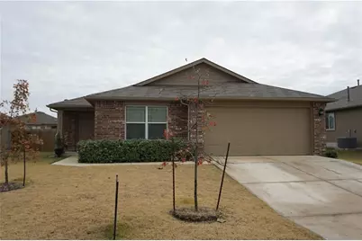 351 Musgrav, Kyle, TX 78640 - Photo 1