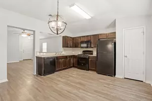 351 Musgrav, Kyle, TX 78640 - Photo 1