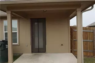 351 Musgrav, Kyle, TX 78640 - Photo 21