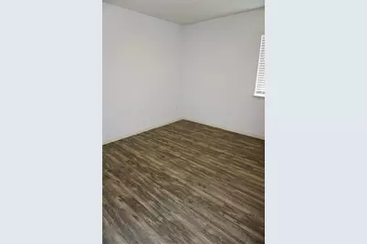 351 Musgrav, Kyle, TX 78640 - Photo 19