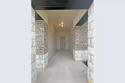 5825 Shanjia Drive, Austin, TX 78724 - Photo 3