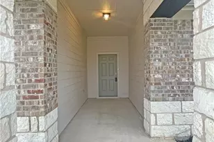 5825 Shanjia Dr, Austin, TX 78724 - Photo 3