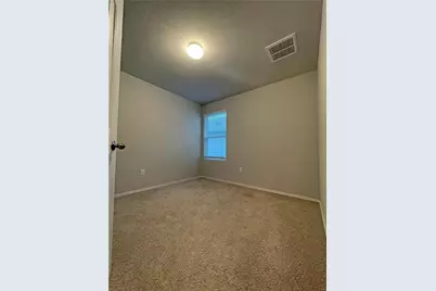 5825 Shanjia Drive, Austin, TX 78724 - Photo 11
