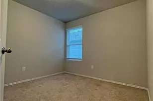 5825 Shanjia Dr, Austin, TX 78724 - Photo 11