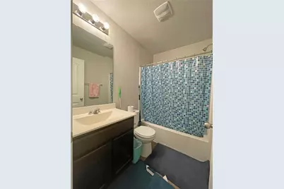 5825 Shanjia Drive, Austin, TX 78724 - Photo 9