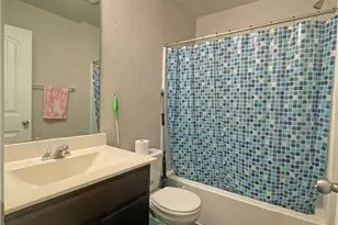 5825 Shanjia Dr, Austin, TX 78724 - Photo 9