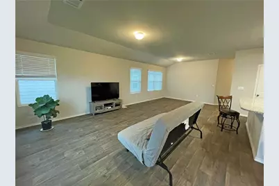 5825 Shanjia Drive, Austin, TX 78724 - Photo 17
