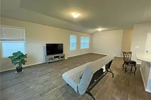 5825 Shanjia Dr, Austin, TX 78724 - Photo 17