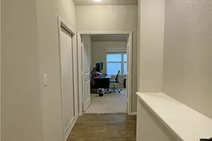 5825 Shanjia Dr, Austin, TX 78724 - Photo 19