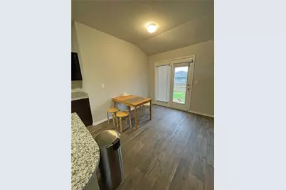 5825 Shanjia Drive, Austin, TX 78724 - Photo 15