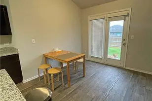 5825 Shanjia Dr, Austin, TX 78724 - Photo 15