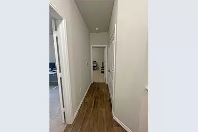 5825 Shanjia Drive, Austin, TX 78724 - Photo 21