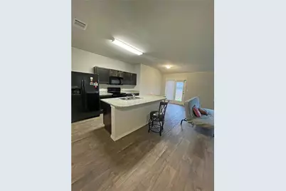 5825 Shanjia Drive, Austin, TX 78724 - Photo 13