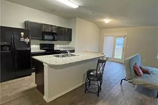 5825 Shanjia Dr, Austin, TX 78724 - Photo 13