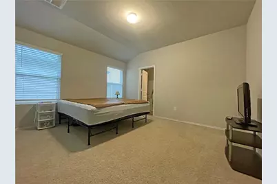 5825 Shanjia Drive, Austin, TX 78724 - Photo 23
