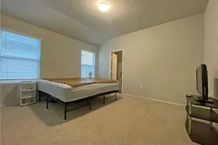 5825 Shanjia Dr, Austin, TX 78724 - Photo 23