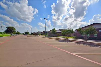 5825 Shanjia Drive, Austin, TX 78724 - Photo 33