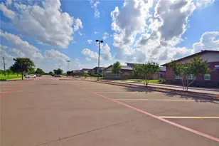 5825 Shanjia Dr, Austin, TX 78724 - Photo 33