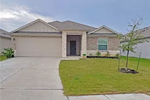 5825 Shanjia Dr, Austin, TX 78724 - Photo 1
