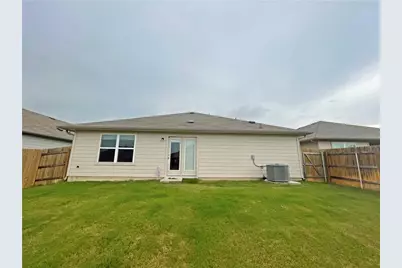 5825 Shanjia Drive, Austin, TX 78724 - Photo 27