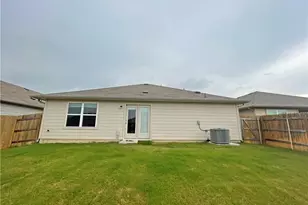 5825 Shanjia Dr, Austin, TX 78724 - Photo 27