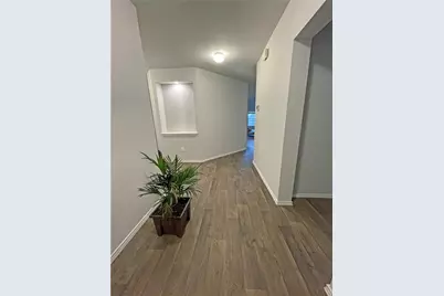 5825 Shanjia Drive, Austin, TX 78724 - Photo 5