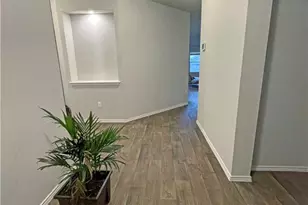 5825 Shanjia Dr, Austin, TX 78724 - Photo 5