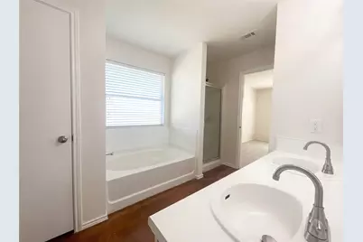 15305 Lucian Street, Austin, TX 78725 - Photo 17