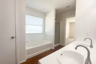 15305 Lucian St, Austin, TX 78725 - Photo 17