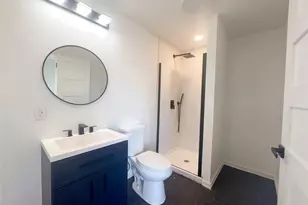 15305 Lucian St, Austin, TX 78725 - Photo 21