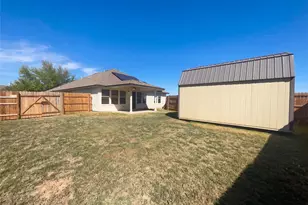 15305 Lucian St, Austin, TX 78725 - Photo 5